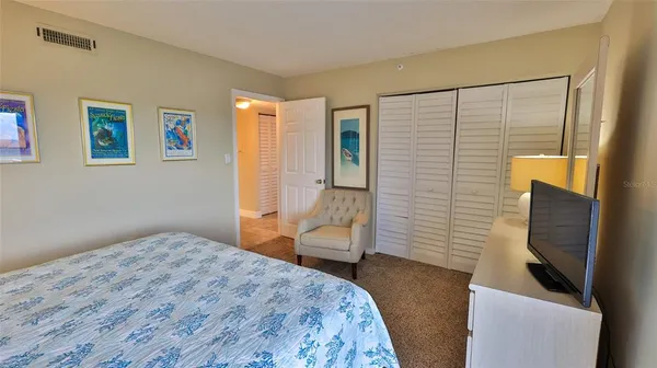 $735,000 | 5207 South Atlantic Avenue, Unit 1226, New Smyrna Beach, FL 32169