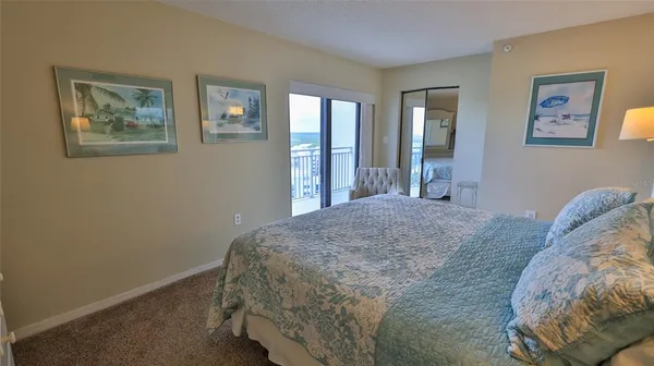 $735,000 | 5207 South Atlantic Avenue, Unit 1226, New Smyrna Beach, FL 32169