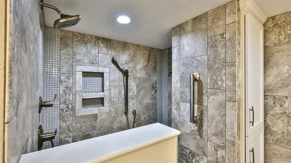 $735,000 | 5207 South Atlantic Avenue, Unit 1226, New Smyrna Beach, FL 32169
