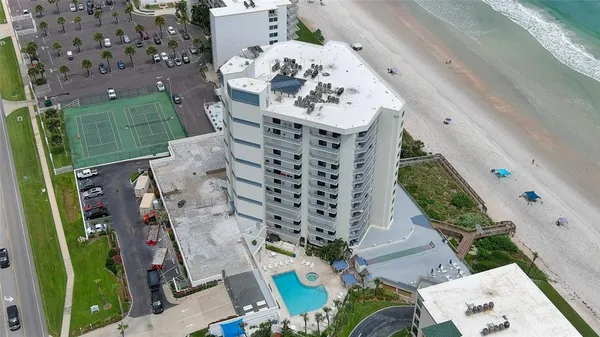 $735,000 | 5207 South Atlantic Avenue, Unit 1226, New Smyrna Beach, FL 32169