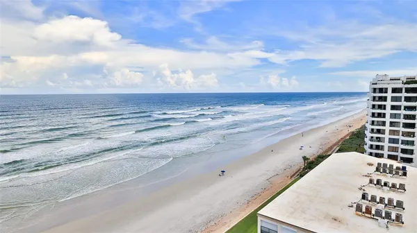 $735,000 | 5207 South Atlantic Avenue, Unit 1226, New Smyrna Beach, FL 32169