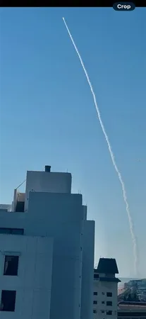 $735,000 | 5207 South Atlantic Avenue, Unit 1226, New Smyrna Beach, FL 32169