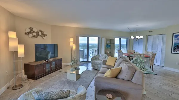$735,000 | 5207 South Atlantic Avenue, Unit 1226, New Smyrna Beach, FL 32169
