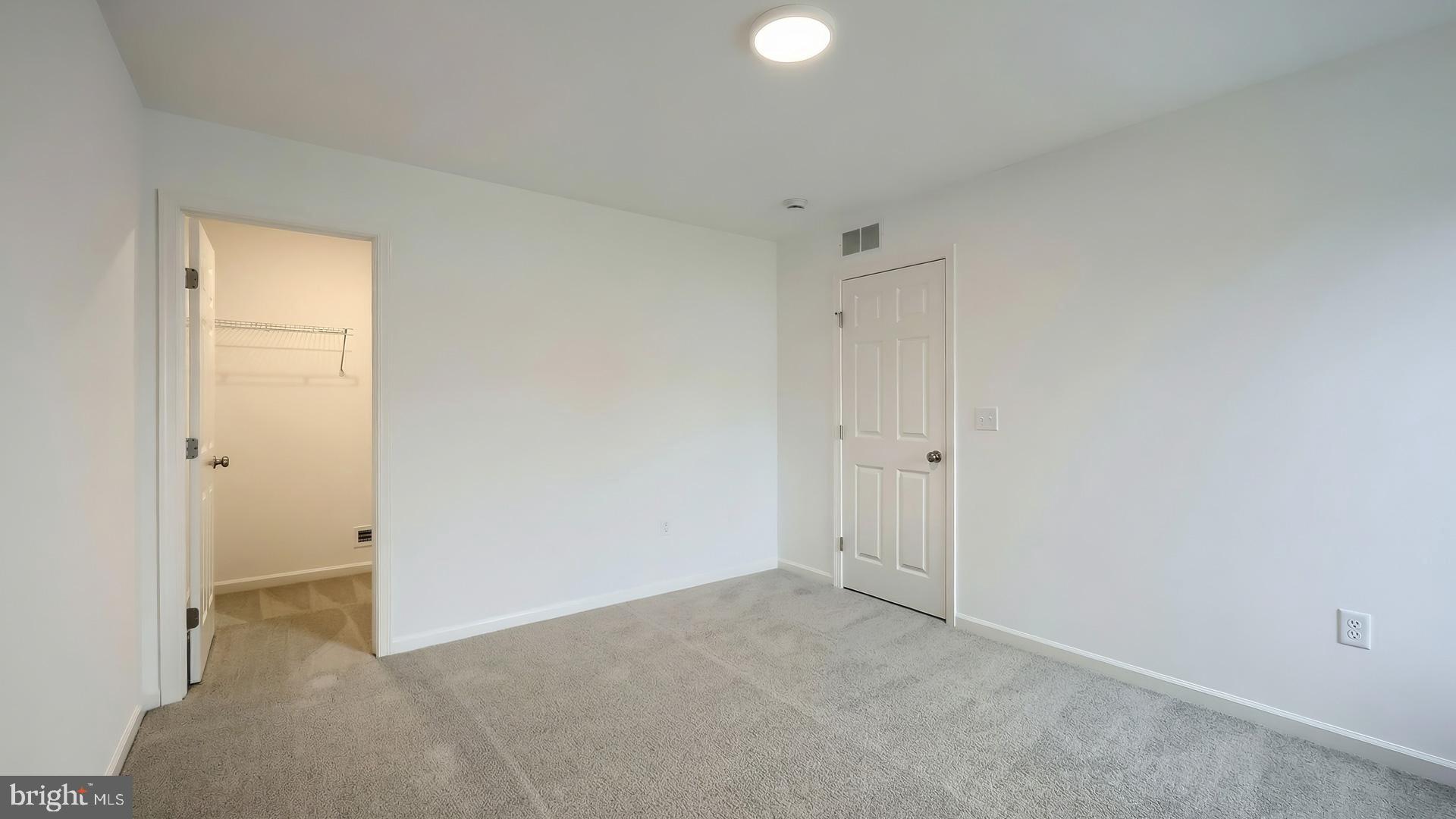 217 Copper Ridge Drive Newmanstown, PA 17073 - Photo 28 of 30