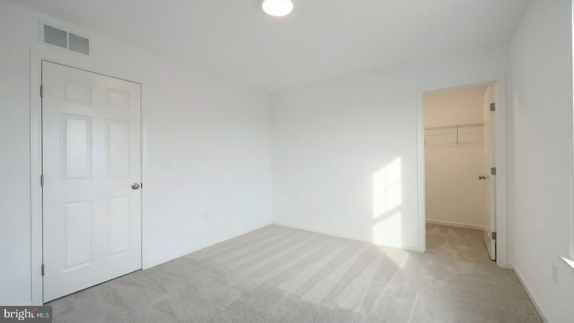 217 Copper Ridge Drive Newmanstown, PA 17073 - Photo 30 of 30 a view of an empty room