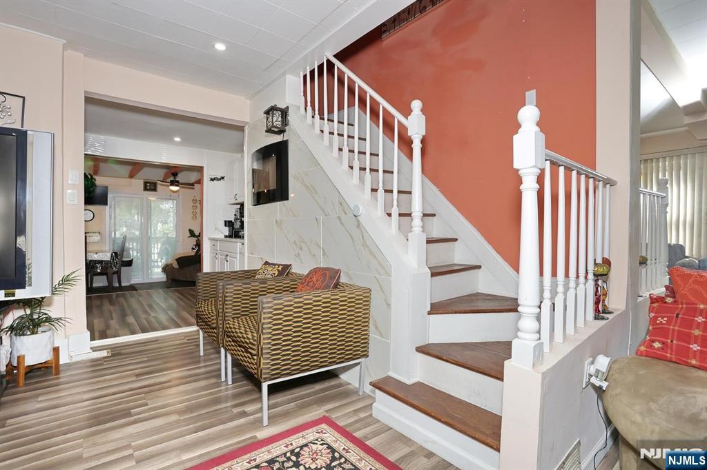 150 Pleasant Avenue Englewood, NJ 07631 - Photo 15 of 46