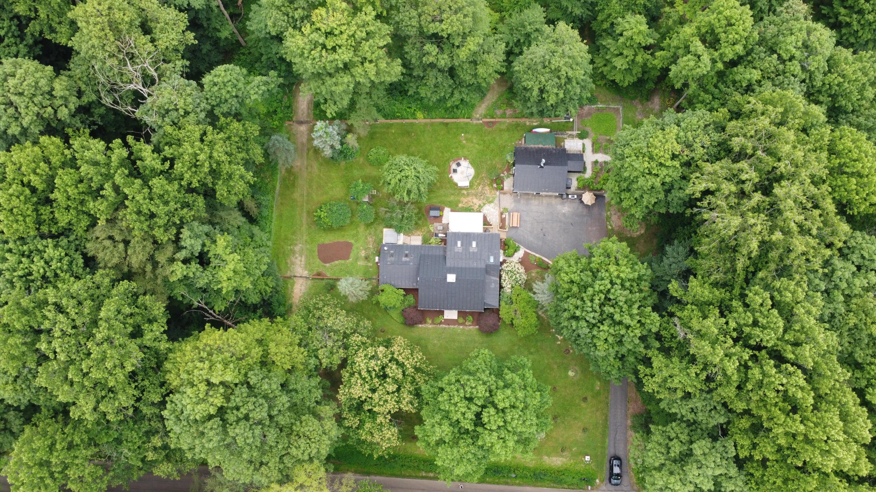 224 Garver Road Mansfield, OH 44903 - Photo 39 of 45 DJI_0169