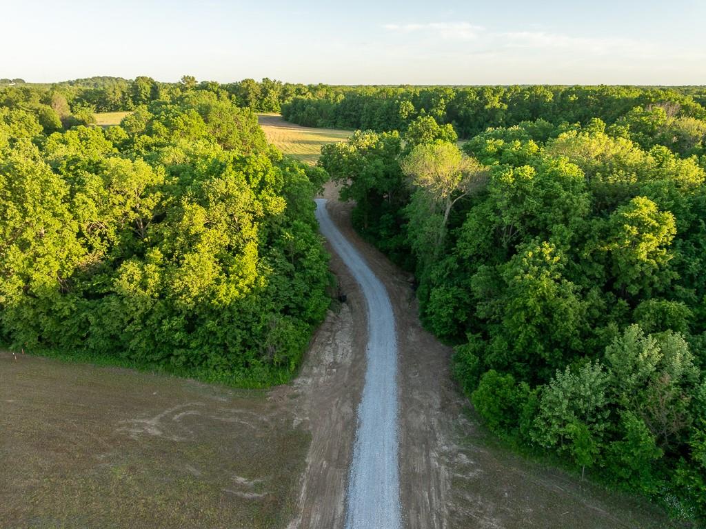 Tract A Northeast 900th Road Knob Noster, MO 65336 - Photo 13 of 42