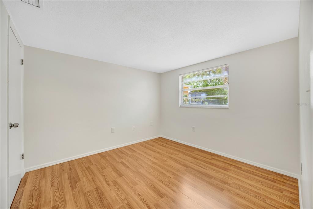 7804 Niagara Drive Port Richey, FL 34668 - Photo 6 of 21