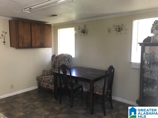 1007 Rollan Street Clanton, AL 35045 - Photo 6 of 11