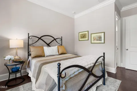 $1,099,000 | 805 Mountain Vista Lane, Cary, NC 27519