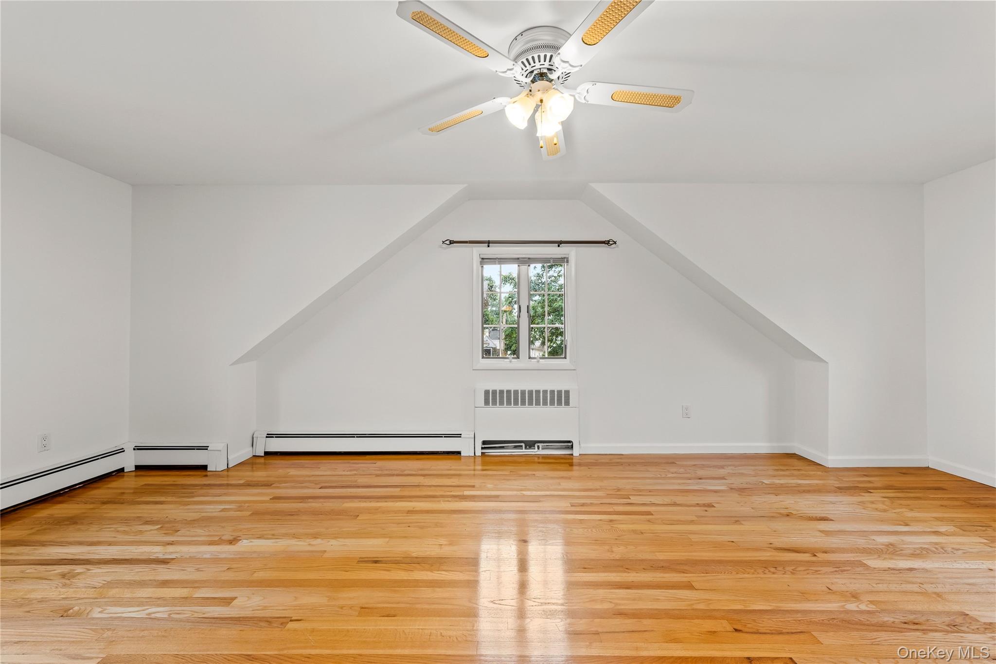 54 Edgewood Road Port Washington, NY 11050 - Photo 15 of 25 Second Floor Bedroom