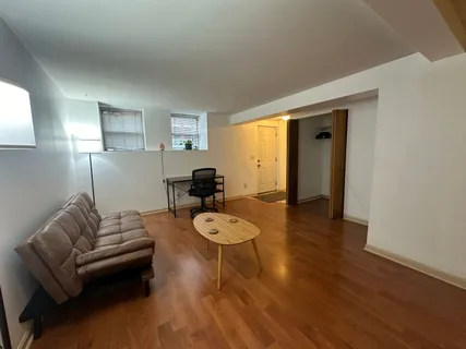 $1,800 | 1013 North Winchester Avenue, Unit G, Chicago, IL 60622