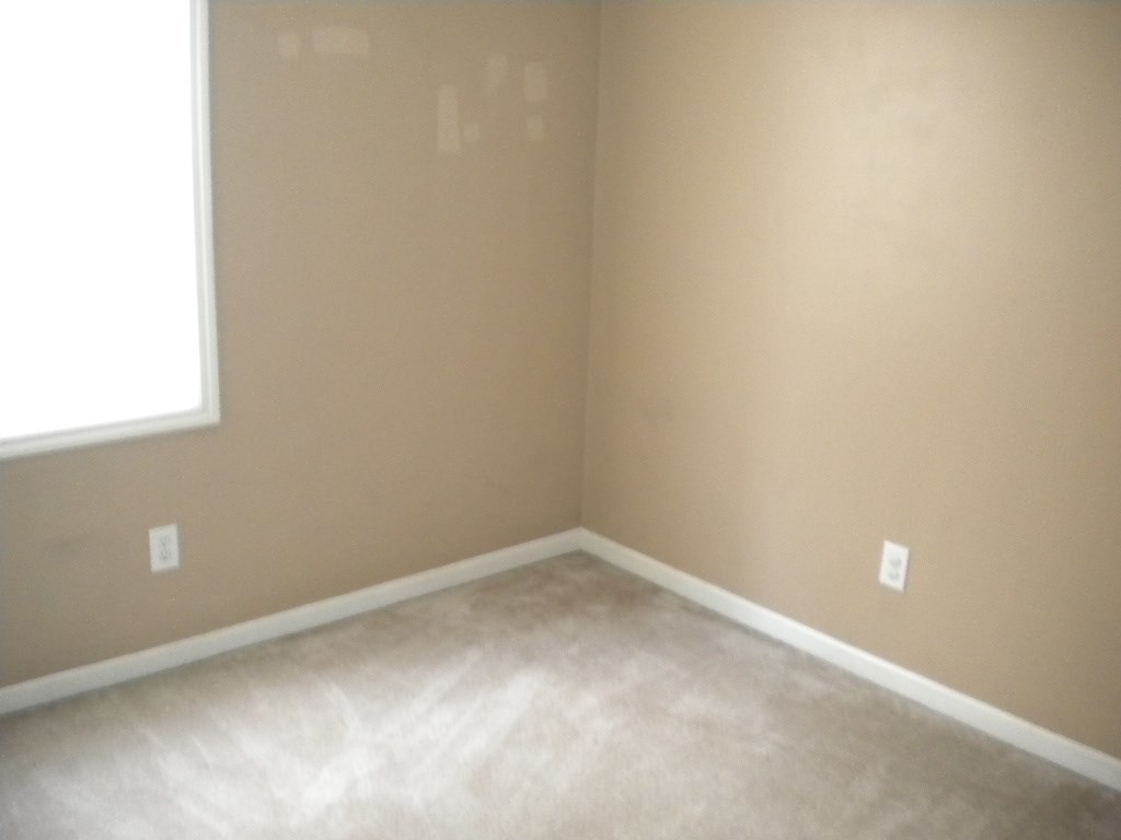 267 Parnell Road Hubert, NC 28539 - Photo 9 of 14