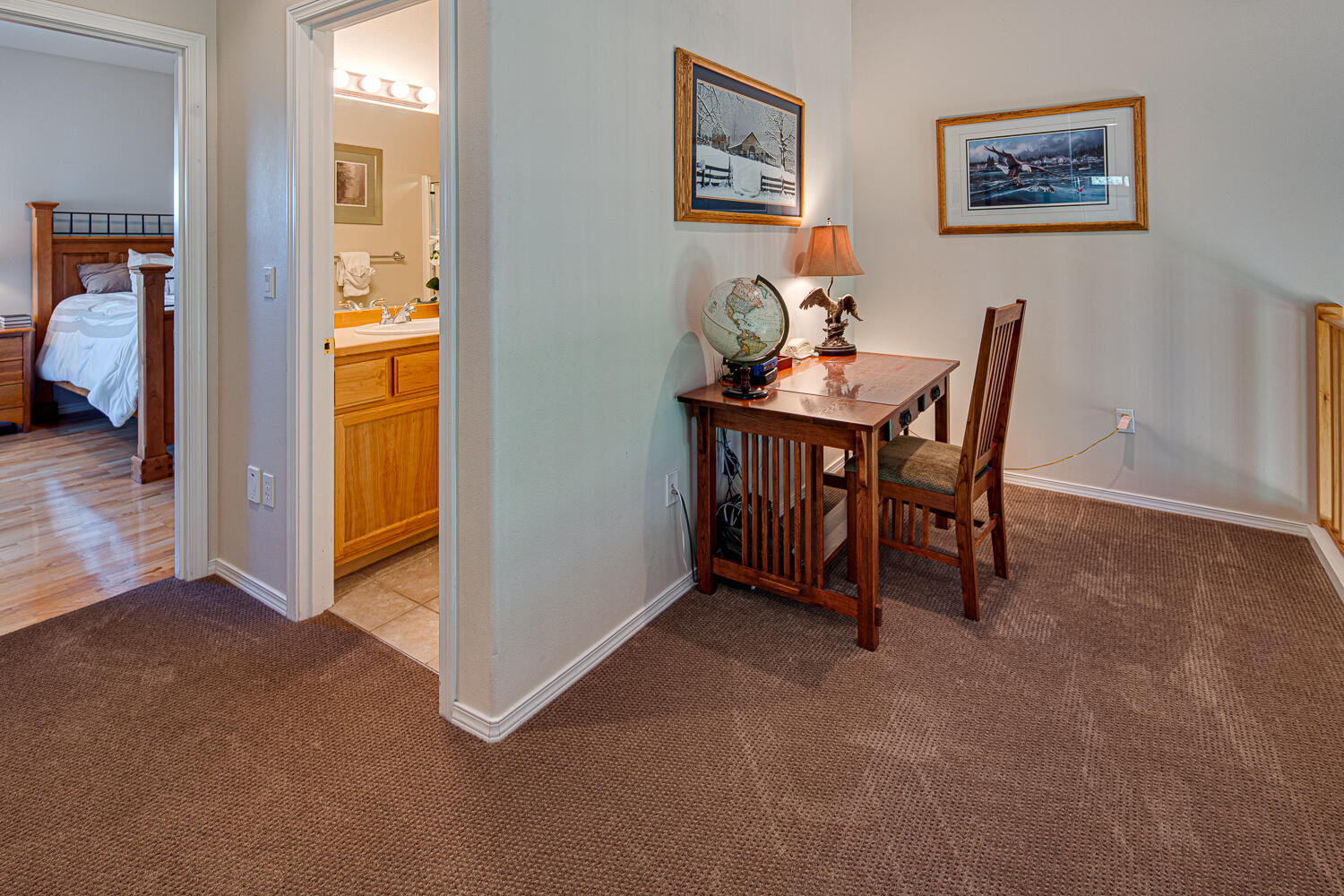 8403 Forest Ridge Loop Redmond, OR 97756 - Photo 28 of 36 8403-048