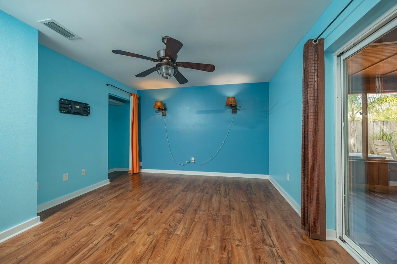 150 Drake Road St. Augustine, FL 32086 - Photo 46 of 52 Gallery Image 46