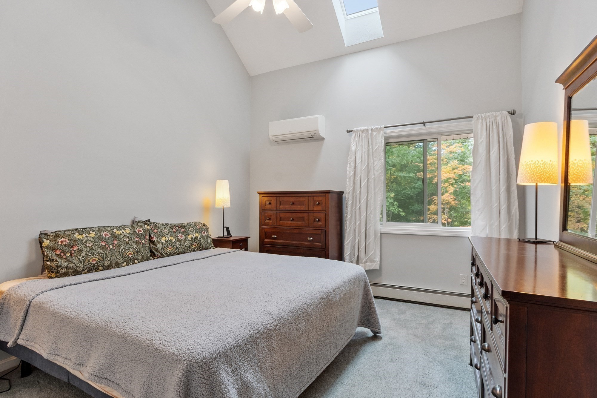11 Longley Road, Unit A5 Shirley, MA 01464 - Photo 27 of 42 Gallery Image 27