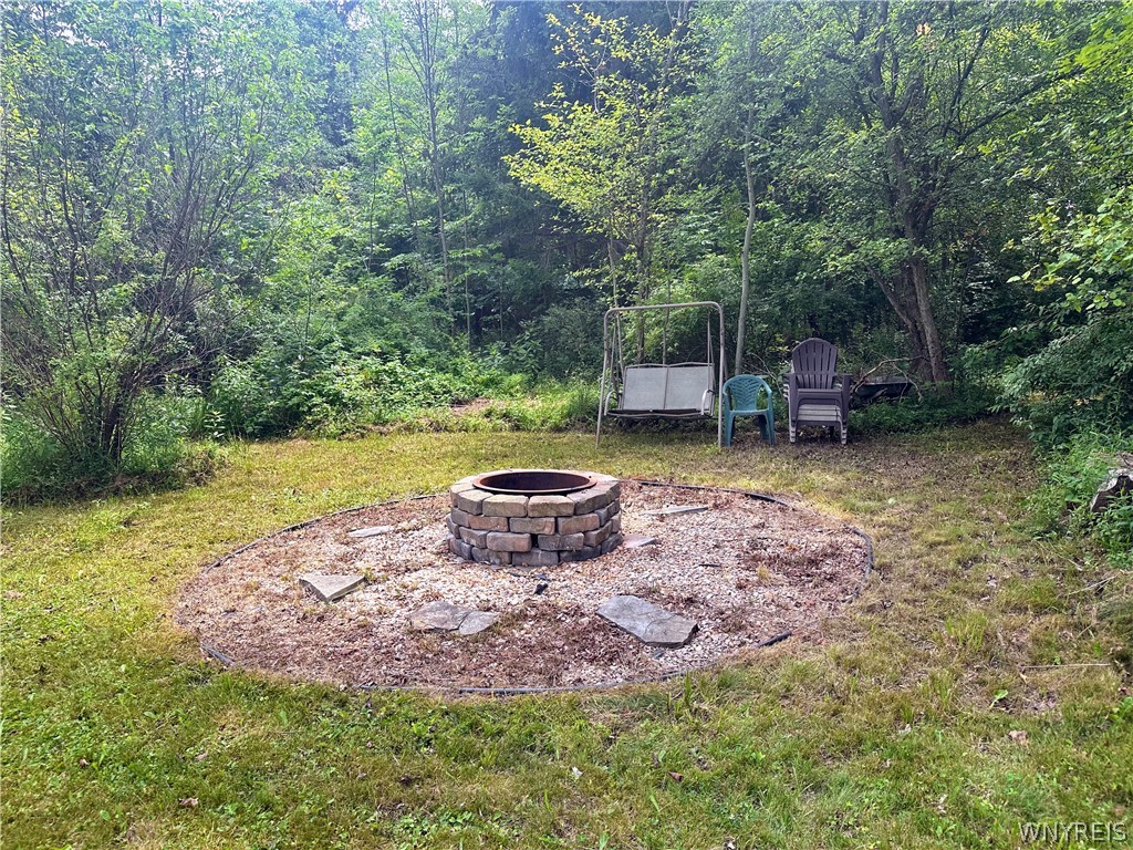 69 Fox Trail Sheldon, NY 14167 - Photo 5 of 19