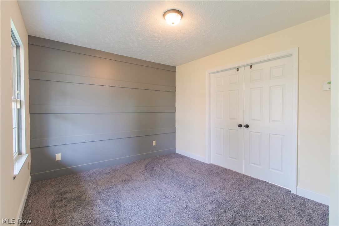 697 Wood Ridge Road Geneva, OH 44041 - Photo 11 of 31