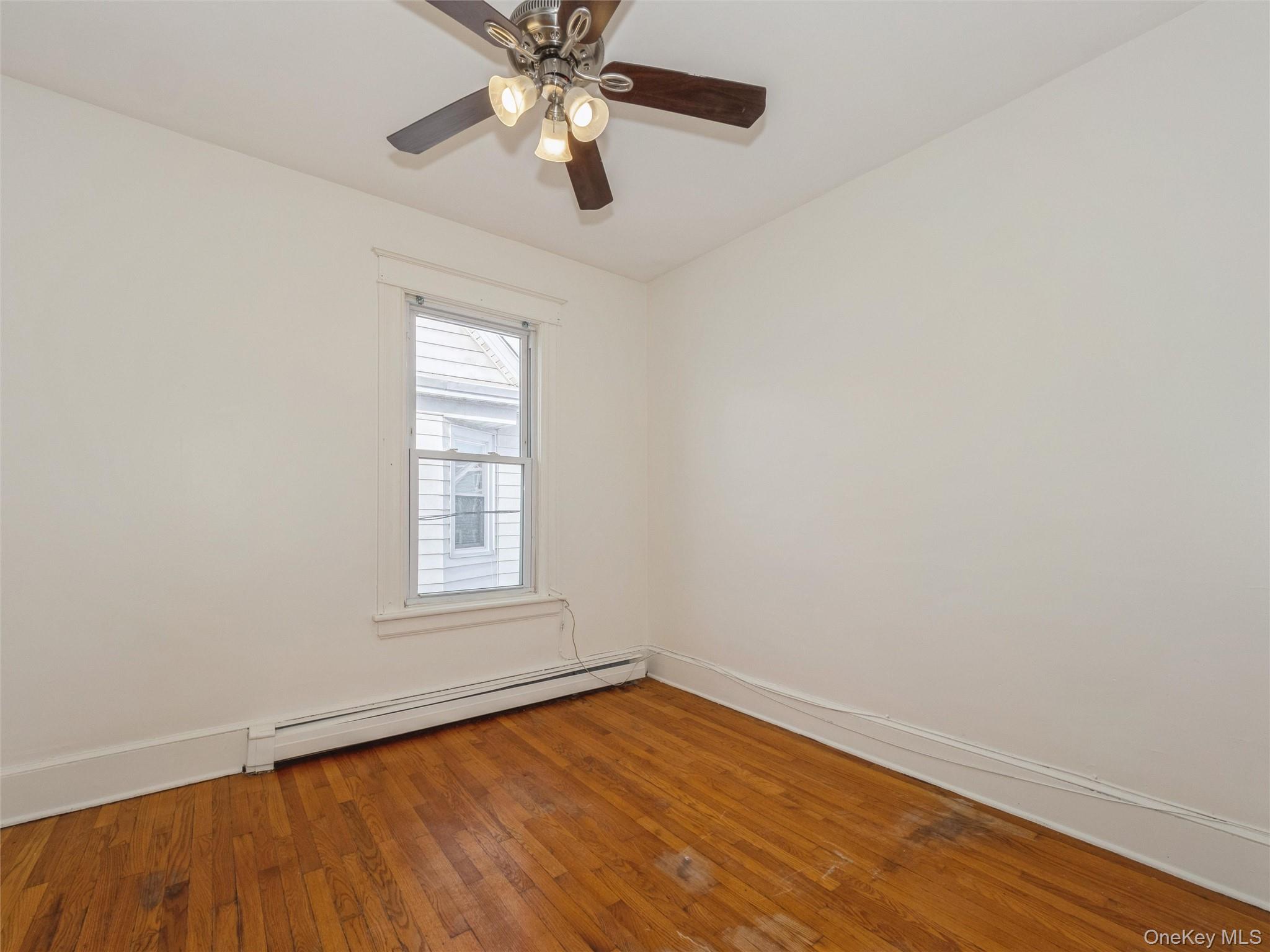 236 Mansion Street, Unit 1 Poughkeepsie, NY 12601 - Photo 11 of 14