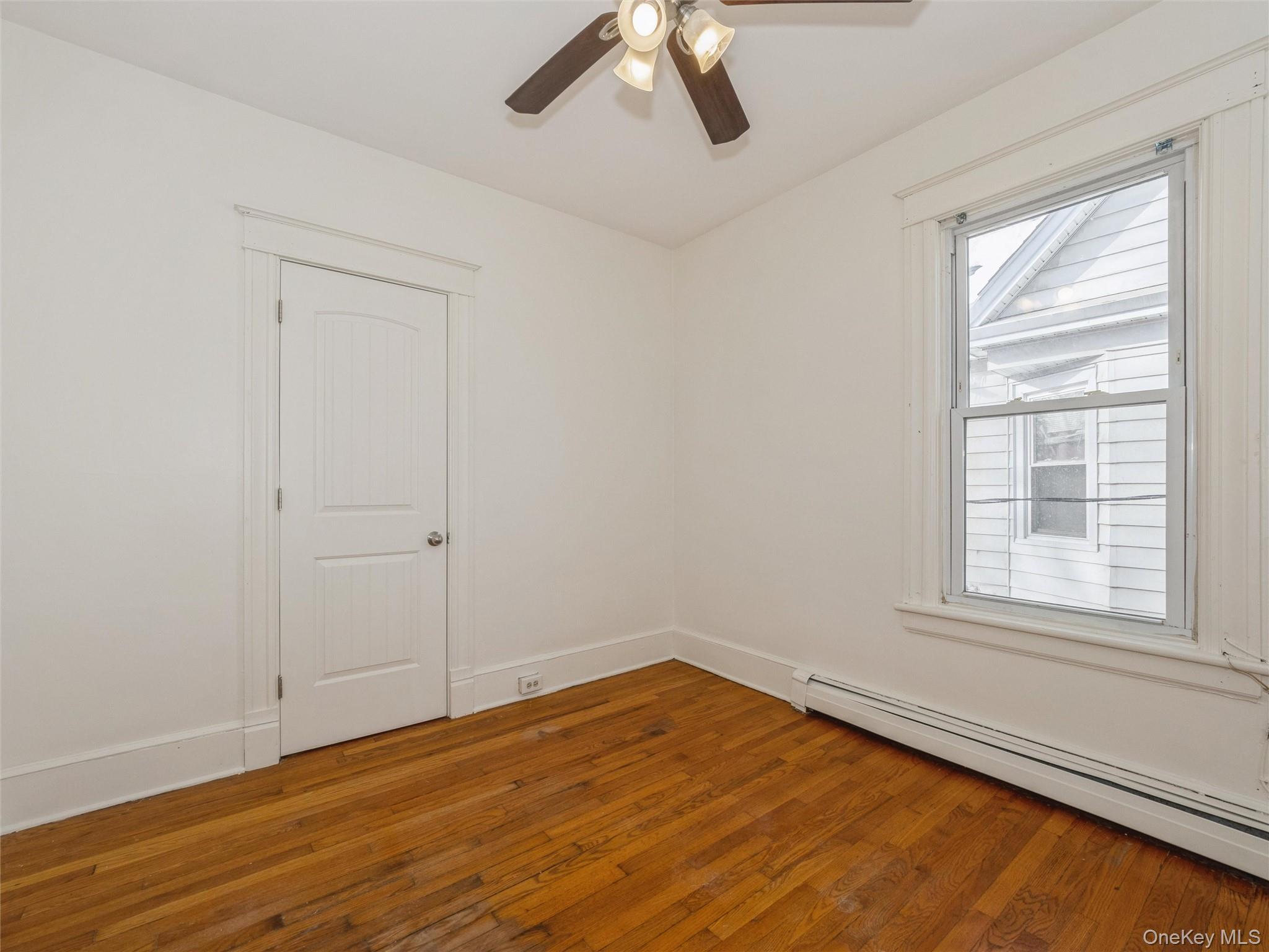 236 Mansion Street, Unit 1 Poughkeepsie, NY 12601 - Photo 12 of 14