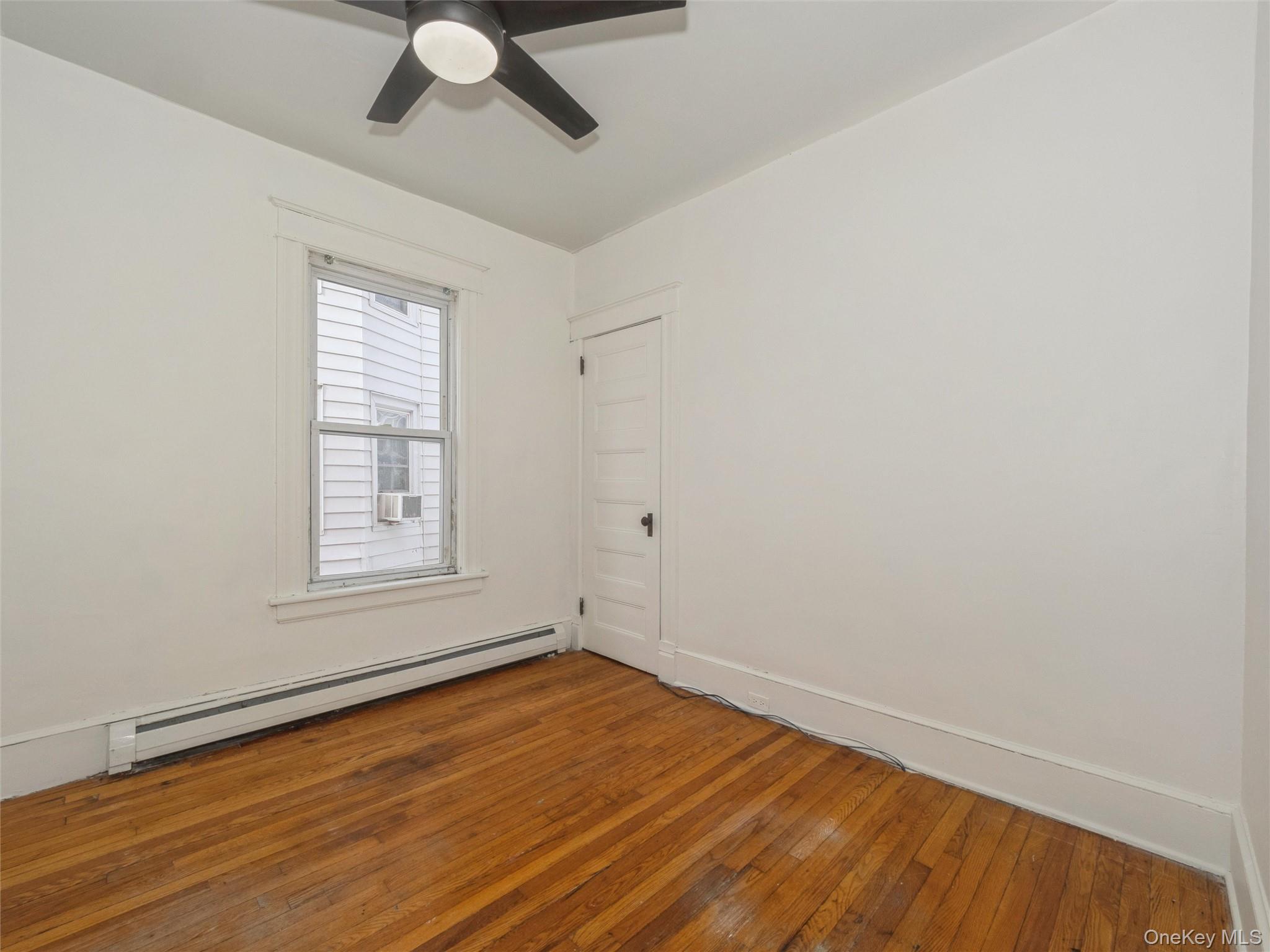 236 Mansion Street, Unit 1 Poughkeepsie, NY 12601 - Photo 13 of 14