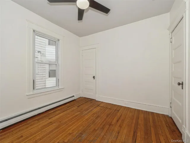 $2,500 | 236 Mansion Street, Unit 1, Poughkeepsie, NY 12601