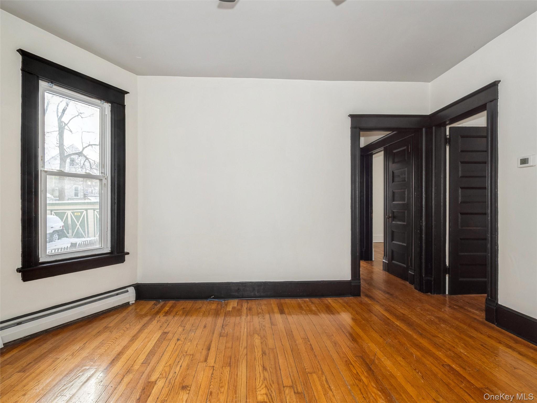 236 Mansion Street, Unit 1 Poughkeepsie, NY 12601 - Photo 5 of 14