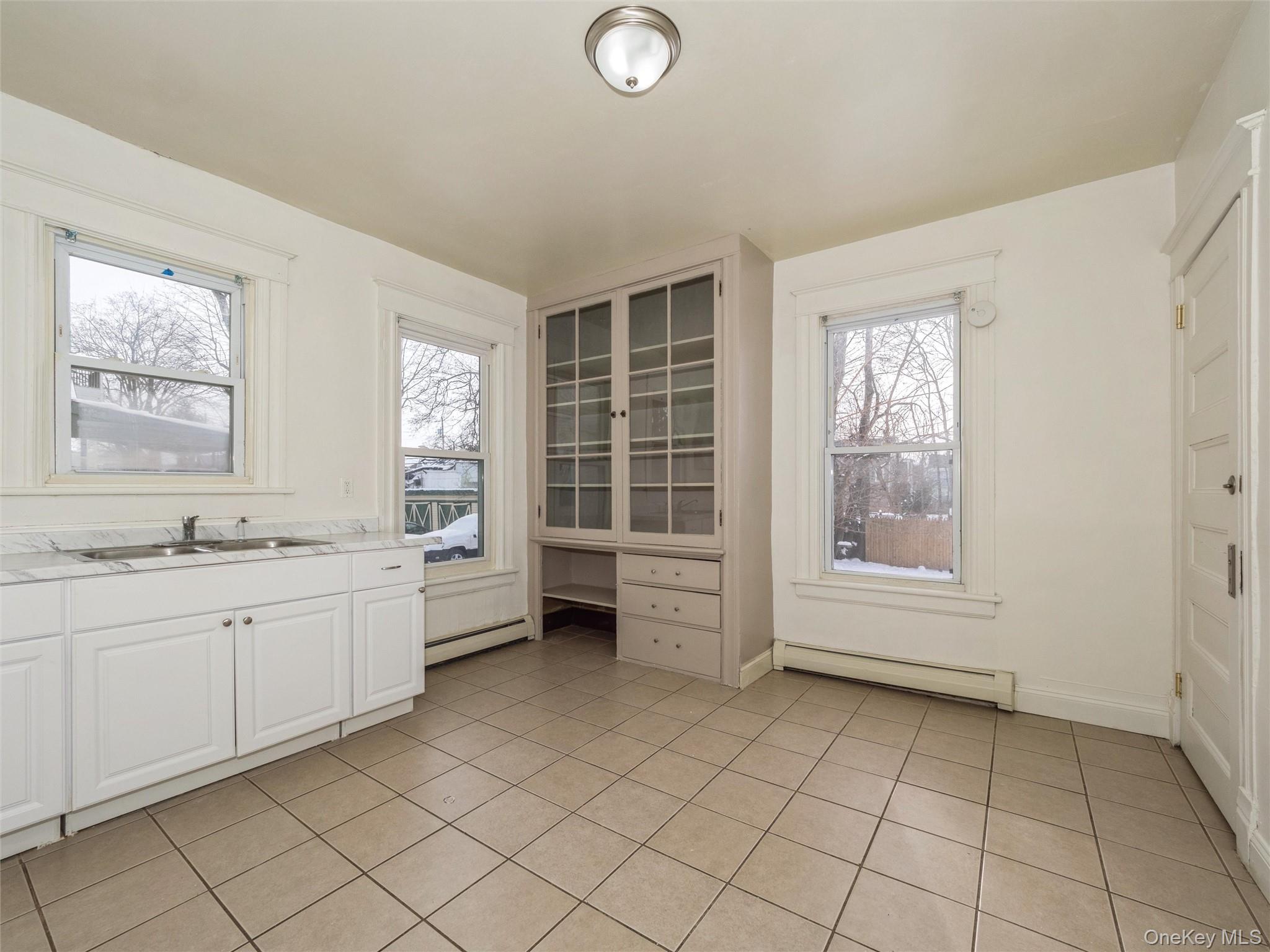 236 Mansion Street, Unit 1 Poughkeepsie, NY 12601 - Photo 8 of 14