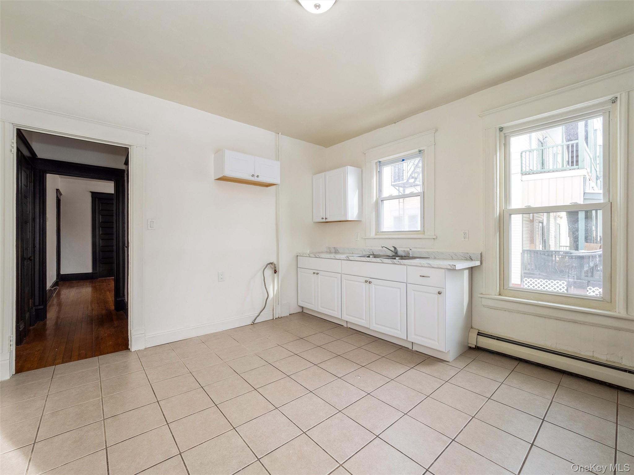 236 Mansion Street, Unit 1 Poughkeepsie, NY 12601 - Photo 9 of 14