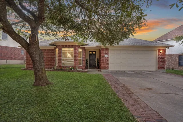 $365,000 | 7051 Thistle Hill Way, Austin, TX 78754