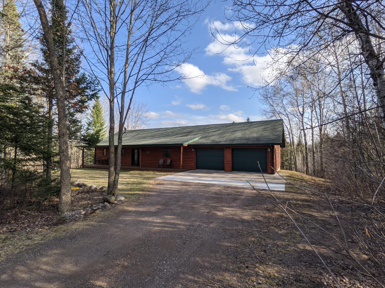 W7551 Vinette's Landing Road Ladysmith, WI 54848 - Photo 45 of 46 Gallery Image 45