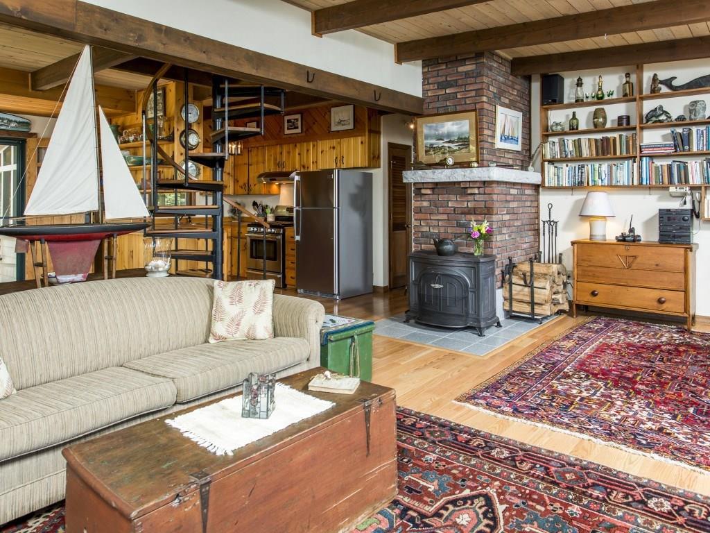 232 Dogfish Head Road Southport, ME 04576 - Photo 14 of 35 Photo
