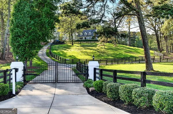 $5,285,000 | 565 Old Lathemtown Road, Canton, GA 30115