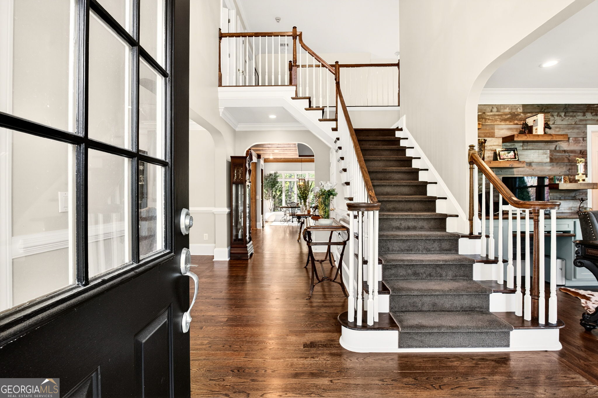 565 Old Lathemtown Road Canton, GA 30115 - Photo 12 of 73