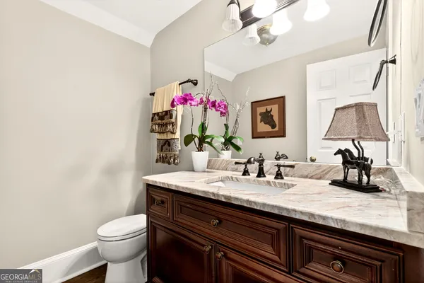 $5,285,000 | 565 Old Lathemtown Road, Canton, GA 30115