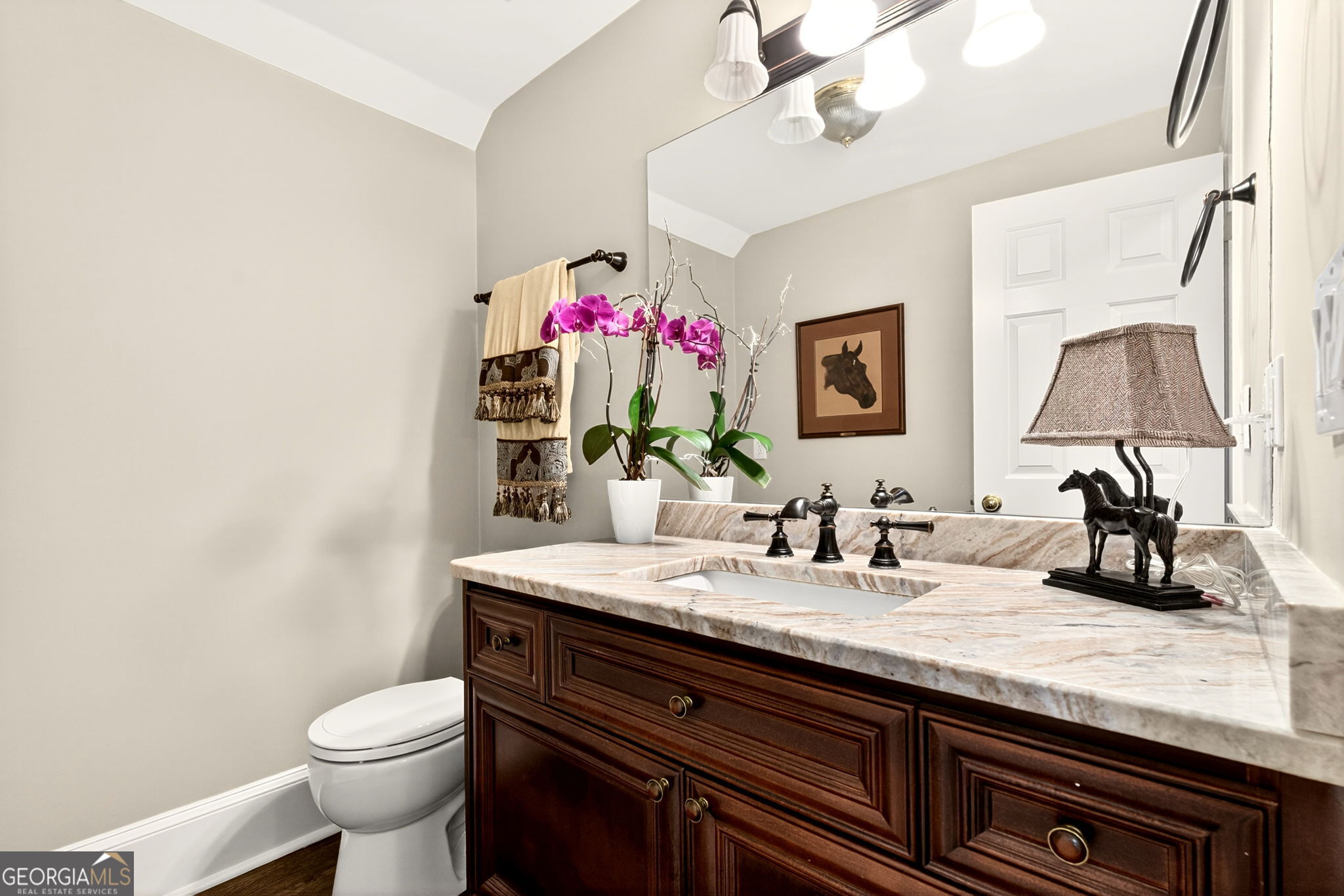 565 Old Lathemtown Road Canton, GA 30115 - Photo 18 of 73