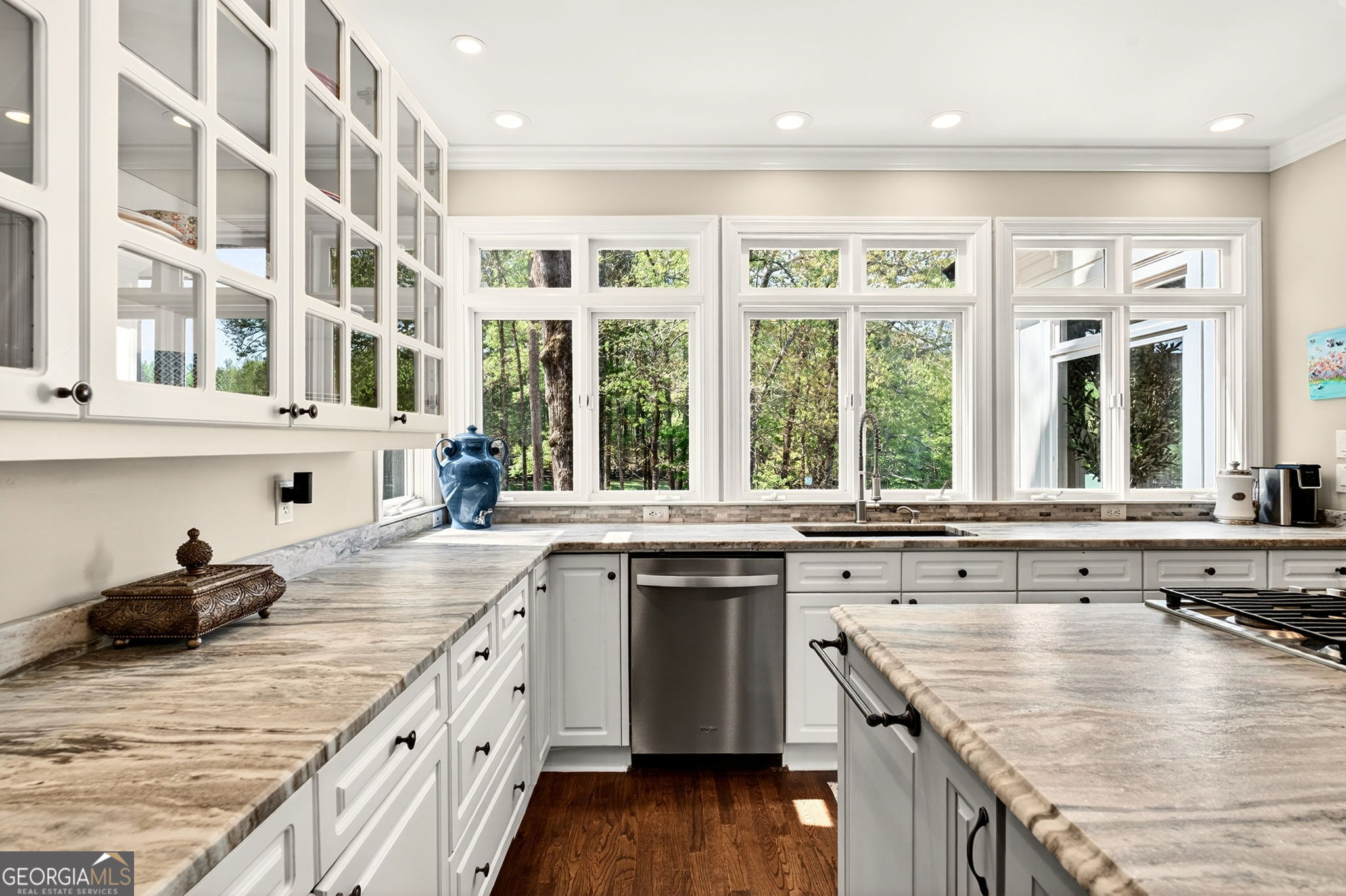 565 Old Lathemtown Road Canton, GA 30115 - Photo 21 of 73