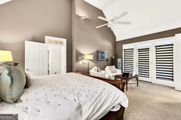 $5,285,000 | 565 Old Lathemtown Road, Canton, GA 30115