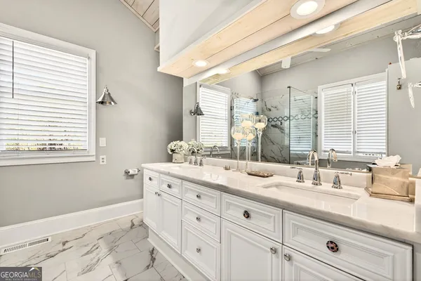 $5,285,000 | 565 Old Lathemtown Road, Canton, GA 30115