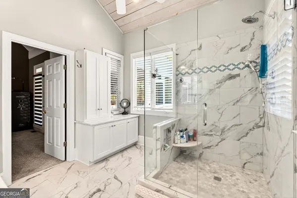 $5,285,000 | 565 Old Lathemtown Road, Canton, GA 30115