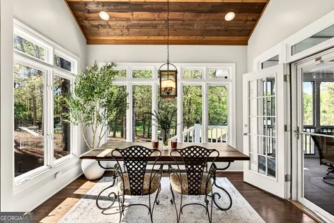 $5,285,000 | 565 Old Lathemtown Road, Canton, GA 30115