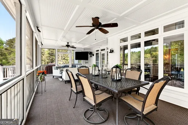 $5,285,000 | 565 Old Lathemtown Road, Canton, GA 30115