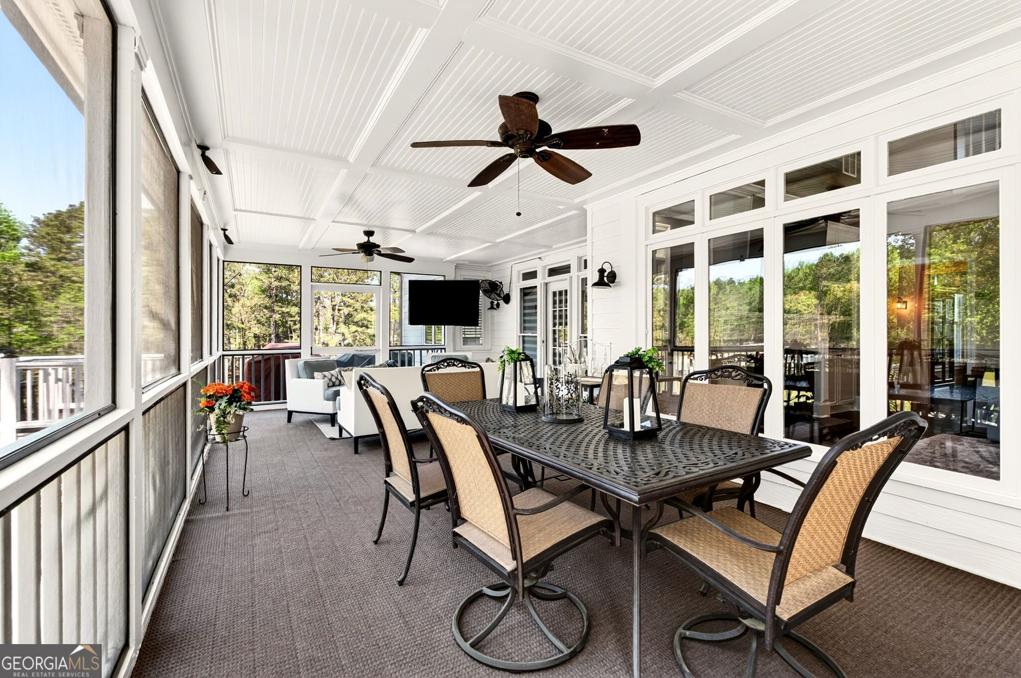 565 Old Lathemtown Road Canton, GA 30115 - Photo 31 of 73