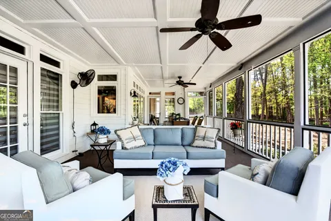 $5,285,000 | 565 Old Lathemtown Road, Canton, GA 30115