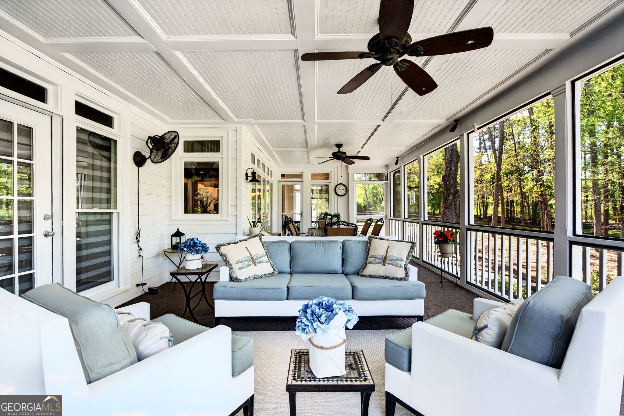 565 Old Lathemtown Road Canton, GA 30115 - Photo 32 of 73