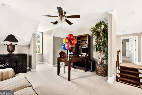 $5,285,000 | 565 Old Lathemtown Road, Canton, GA 30115