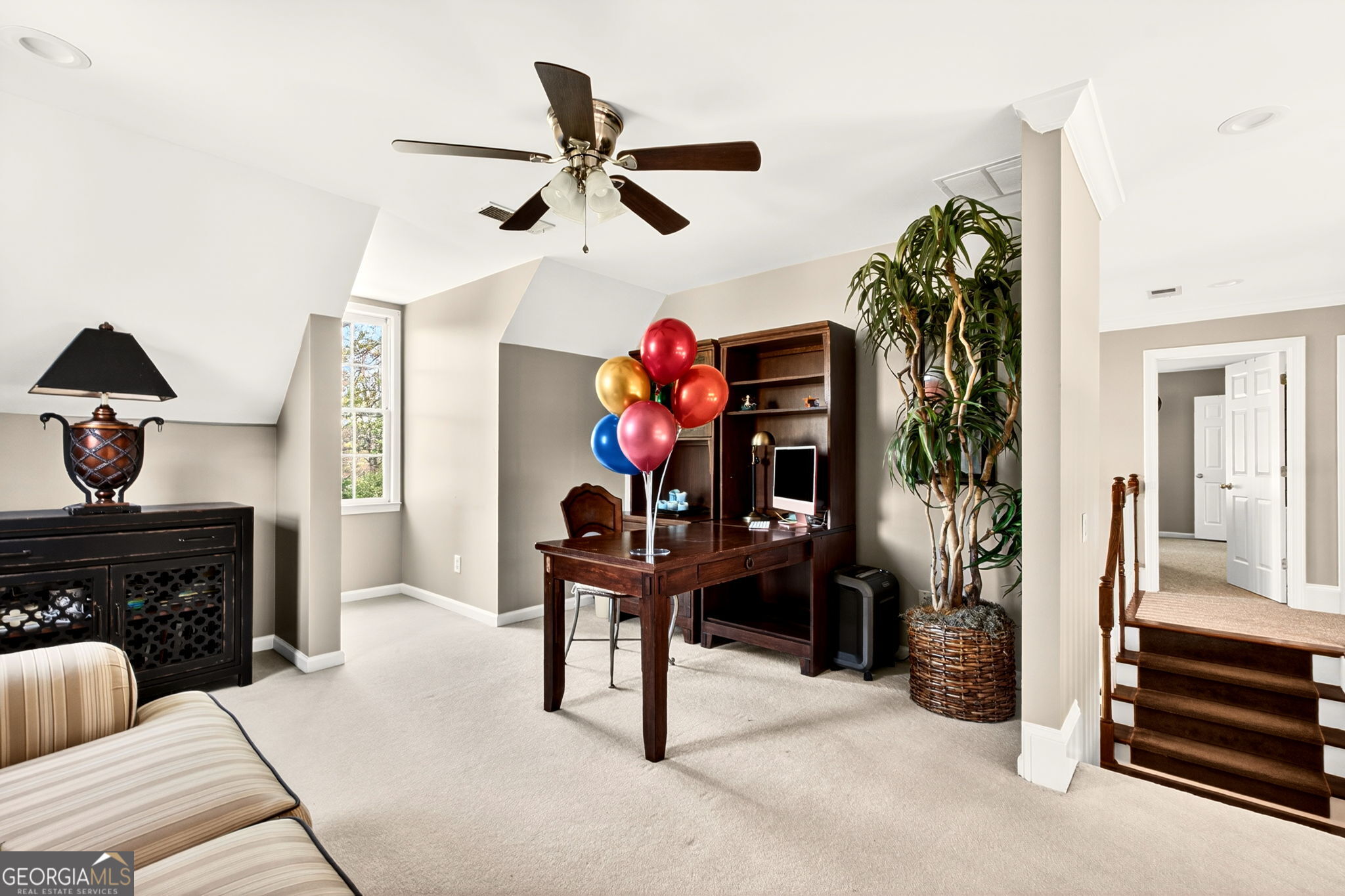 565 Old Lathemtown Road Canton, GA 30115 - Photo 34 of 73