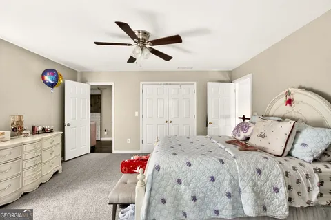 $5,285,000 | 565 Old Lathemtown Road, Canton, GA 30115