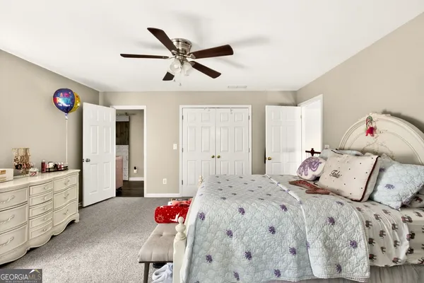 $5,285,000 | 565 Old Lathemtown Road, Canton, GA 30115